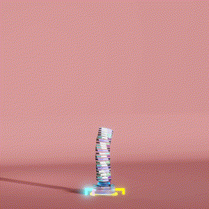wacky_dude_tubes: 4381
