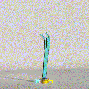 wacky_dude_tubes: 6447