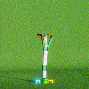 wacky_dude_tubes: 7964
