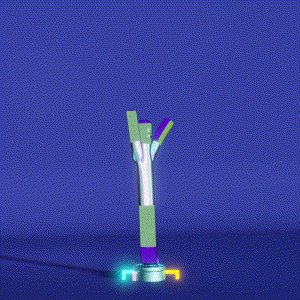 wacky_dude_tubes: 3968