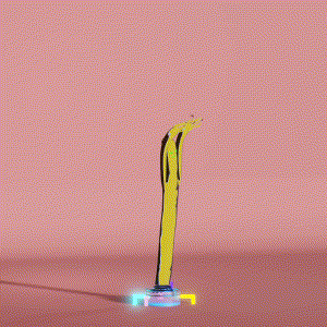 wacky_dude_tubes: 2919