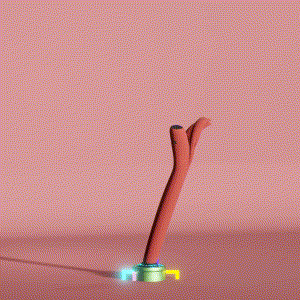 wacky_dude_tubes: 9117