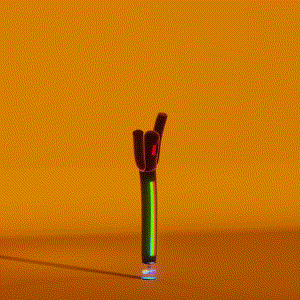 wacky_dude_tubes: 8715