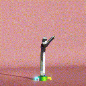 wacky_dude_tubes: 707
