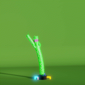 wacky_dude_tubes: 2801