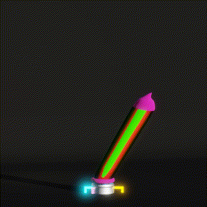 wacky_dude_tubes: 7822