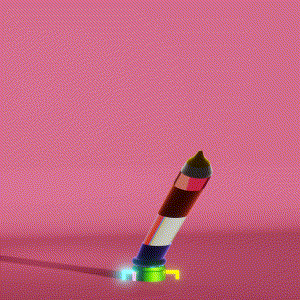 wacky_dude_tubes: 9992