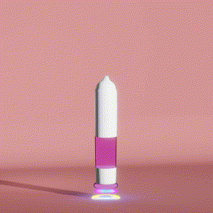 wacky_dude_tubes: 983