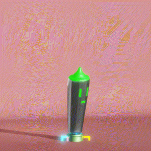 wacky_dude_tubes: 3045