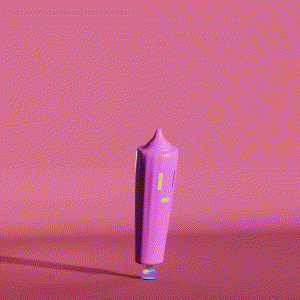 wacky_dude_tubes: 7696