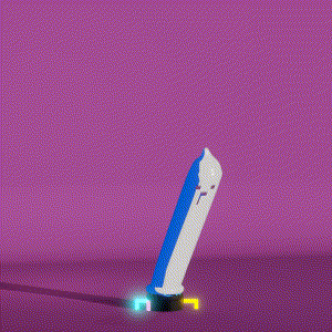 wacky_dude_tubes: 5694