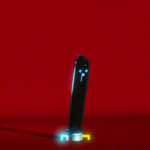 wacky_dude_tubes: 4645