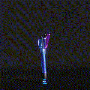 wacky_dude_tubes: 3692