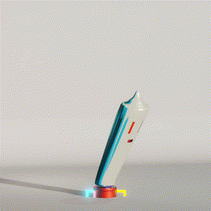 wacky_dude_tubes: 8841