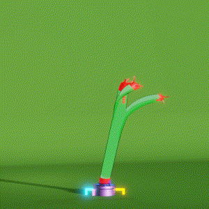 wacky_dude_tubes: 1142