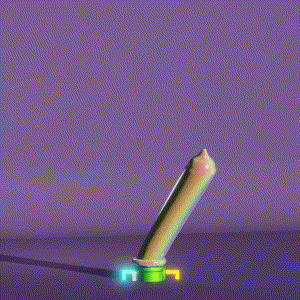 wacky_dude_tubes: 8357