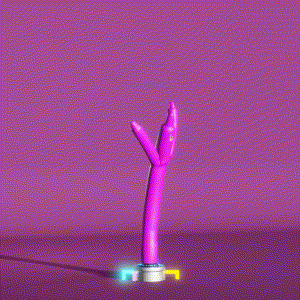 wacky_dude_tubes: 7204