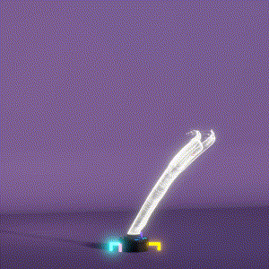 wacky_dude_tubes: 2143