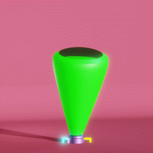 wacky_dude_tubes: 2505