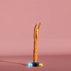 wacky_dude_tubes: 507