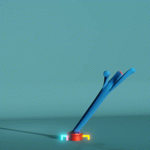 wacky_dude_tubes: 1508