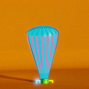 wacky_dude_tubes: 5512