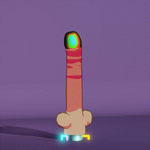 wacky_dude_tubes: 8499