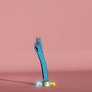 wacky_dude_tubes: 6638