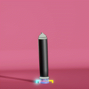 wacky_dude_tubes: 7669