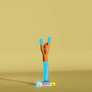 wacky_dude_tubes: 4576