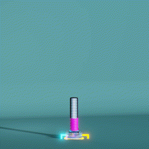 wacky_dude_tubes: 3473