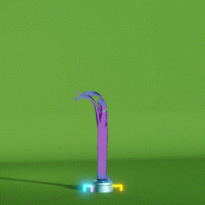 wacky_dude_tubes: 2442