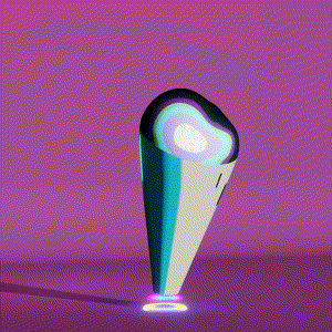 wacky_dude_tubes: 4170