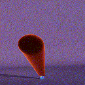 wacky_dude_tubes: 5201