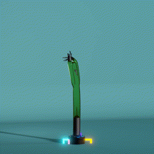 wacky_dude_tubes: 9469