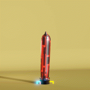 wacky_dude_tubes: 2080