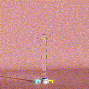 wacky_dude_tubes: 7267