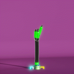 wacky_dude_tubes: 2612