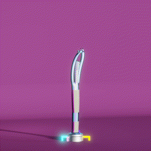wacky_dude_tubes: 4029