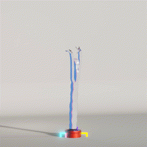 wacky_dude_tubes: 920