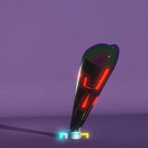 wacky_dude_tubes: 9056
