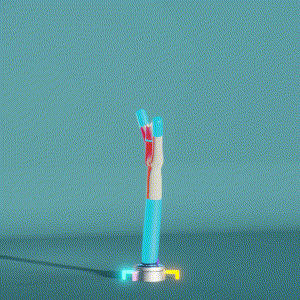 wacky_dude_tubes: 5108