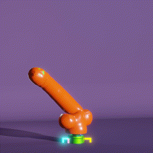 wacky_dude_tubes: 2982