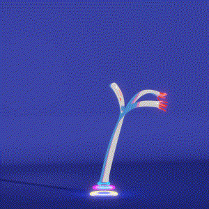 wacky_dude_tubes: 2076
