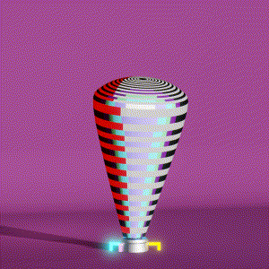 wacky_dude_tubes: 4174