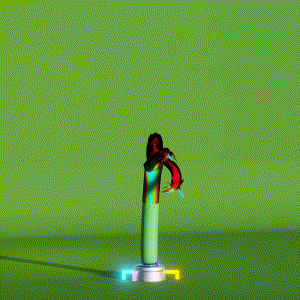 wacky_dude_tubes: 8418