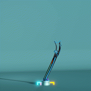 wacky_dude_tubes: 1447