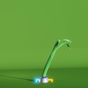 wacky_dude_tubes: 448