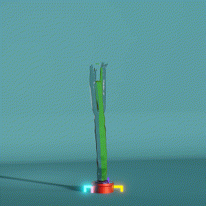 wacky_dude_tubes: 5571