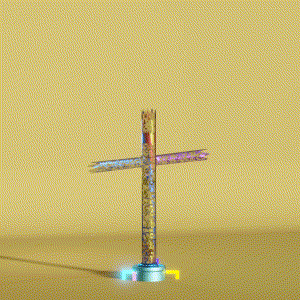 wacky_dude_tubes: 6634
